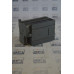 Siemens 6ES7 214-1BD22-0XB0 PLC MODULE 224 CPU AC/DC/RLY