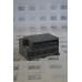 Siemens 6ES7 214-1BD22-0XB0 PLC MODULE 224 CPU AC/DC/RLY
