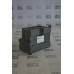 Siemens 6ES7 214-1BD22-0XB0 PLC MODULE 224 CPU AC/DC/RLY