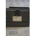 Siemens 6ES7 214-1BD22-0XB0 PLC MODULE 224 CPU AC/DC/RLY