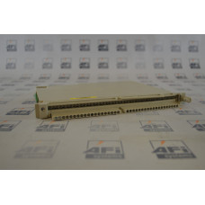 Simatic S5 32 Channel Digital Input Module