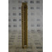Siemens 1NEZ-811-0200 PLC TERMINAL STRIP 47-POSITIONS