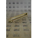 Siemens 1NEZ-811-0200 PLC TERMINAL STRIP 47-POSITIONS