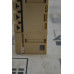 Siemens 1NEZ-811-0200 PLC TERMINAL STRIP 47-POSITIONS