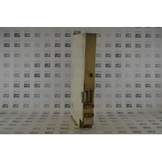 Siemens 6SC6110-0GB00 Simodrive 611 Resistor Module
