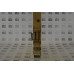 Siemens 6SC6110-0GB00 Simodrive 611 Resistor Module