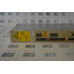 Simodrive 611 5/10KW Infeed Module
