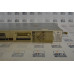 Simodrive 611 5/10KW Infeed Module
