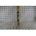 Simodrive 611 5/10KW Infeed Module
