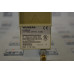 Simodrive 611 5/10KW Infeed Module
