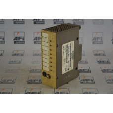 Siemens 6ES5 451-8MD11 MODULE D OUT S5 451 8O 115/230VAC .5A