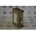 Siemens 6ES5 451-8MD11 MODULE D OUT S5 451 8O 115/230VAC .5A