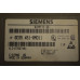 Siemens 6ES5 451-8MD11 MODULE D OUT S5 451 8O 115/230VAC .5A