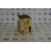 Siemens 6ES5 102-8MA02 PROCESSOR MODULE SIMATIC S5-100U CPU102 24VDC 1AMP