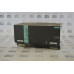 Siemens 6EP1437-3BA00 Power Supply
