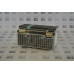 Siemens 6EP1437-3BA00 Power Supply