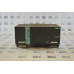 Siemens 6EP1437-3BA00 Power Supply