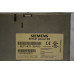 Siemens 6EP1437-3BA00 Power Supply