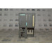 Siemens 6ES7315-2AF01-0AB0-Z CPU Module