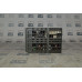 Siemens 6ES7315-2AF01-0AB0-Z CPU Module