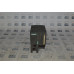 Siemens 6ES7315-2AF01-0AB0-Z CPU Module