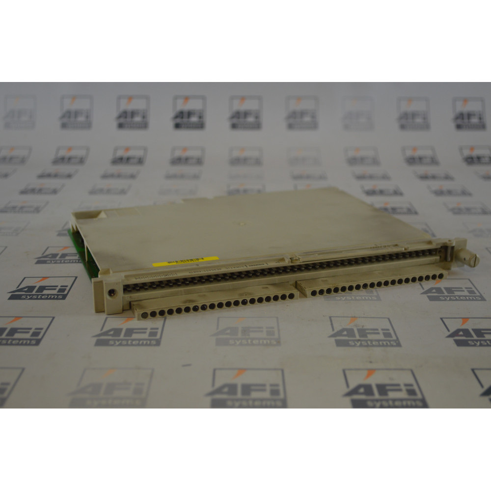 Simatic S5 Digital Output Module
