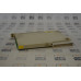 Simatic S5 Digital Output Module