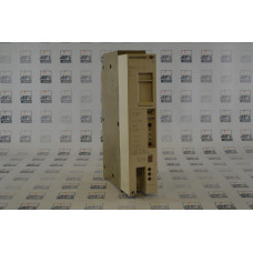 Siemens 6ES 5951-7LB21 MODULE PWR SUP S5-115 115/230AC 3/3A IS