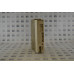 Siemens 6ES 5951-7LB21 MODULE PWR SUP S5-115 115/230AC 3/3A IS