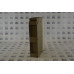 Siemens 6ES 5951-7LB21 MODULE PWR SUP S5-115 115/230AC 3/3A IS