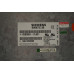 Siemens 6ES 5951-7LB21 MODULE PWR SUP S5-115 115/230AC 3/3A IS