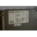 Siemens 6ES5 305-7LB11 MODULE I/O I/F S5-115 IM305 1 RACK 1.5M