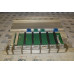 Siemens 6ES5-701-OLA11 EXPANSION RACK 115U 6I/O SLOTS