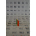 Siemens 6SE5 375-0LA21 Memory Submodule 16K x 8Bit
