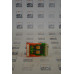 Siemens 6SE5 375-0LA21 Memory Submodule 16K x 8Bit