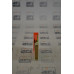 Siemens 6SE5 375-0LA21 Memory Submodule 16K x 8Bit