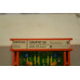 Siemens 6SE5 375-0LA21 Memory Submodule 16K x 8Bit