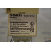 Simodrive 611 8A Power Supply Module 1 Axis