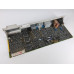 Control Board 2 Axes