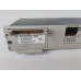 Control Board 2 Axes