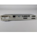 Control Board 2 Axes