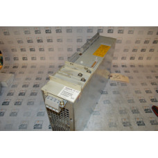 Siemens 6SN1145-1BA01-0BA1 Simodrive 611 16/21kW E/R module with internal cooling