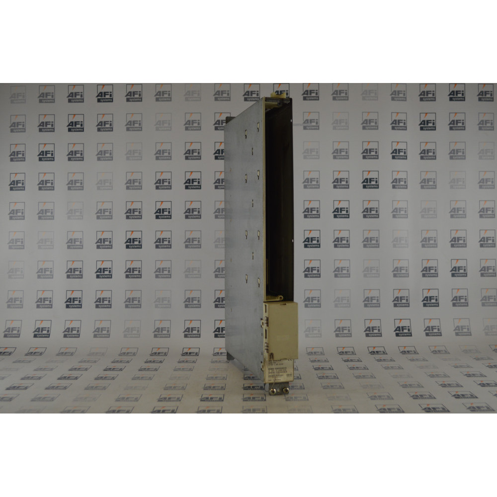 Siemens 6SN1123-1AB00-0AA0 Power Module