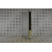 Siemens 6SN1123-1AB00-0AA0 Power Module