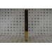 Siemens 6SN1123-1AB00-0AA0 Power Module