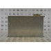 Siemens 6SN1123-1AB00-0AA0 Power Module