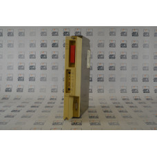 Siemens 6ES5941-7UB11 CPU Module