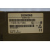 Siemens 6ES5941-7UB11 CPU Module