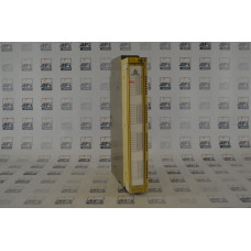 Siemens 6ES5 482-7LA11 I/O Module