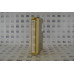 Siemens 6ES5 482-7LA11 I/O Module